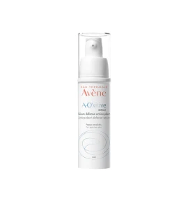 Avene A-Oxitive Antioxidant Defense Serum 30ml