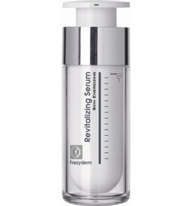 Frezyderm Revitalizing Serum 30 ml