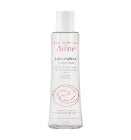 Avene Lotion Micellaire 200ml