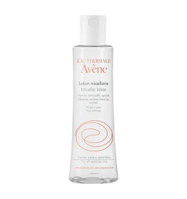 Avene Lotion Micellaire 200ml