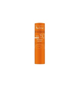 Avene Solaire Lip Balm SPF50+ 3g