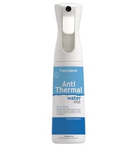 Frezyderm Anti Thermal Water Mist, 300ml