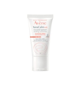 Avene Xeracalm A.D Concentre Apaisant 50ml