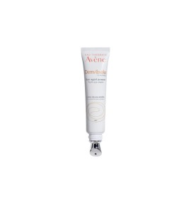 Avene DermAbsolu Eyes 15ml