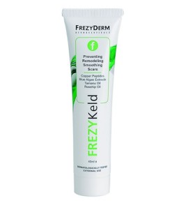 Frezyderm Frezykeld Cream 40 ml