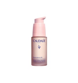 Caudalie Resveratrol-Lift Instant Firming Serum, 30ml