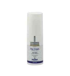 Frezyderm Spot End Day Cream SPF 15 50ml