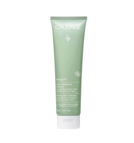 Caudalie Vinopure Purifying Gel Cleanser 150ml