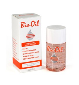 Bio-Oil PurCellin Oil 60ml