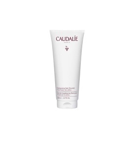 Caudalie Gentle Conditioning Shampoo 200ml