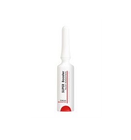 Frezyderm Skin Code Super Cream Booster 5ml