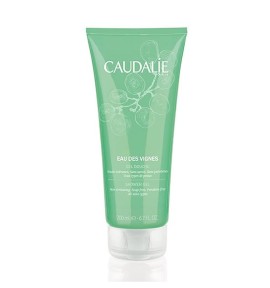 Caudalie Eau Des Vignes Showergel 200ml