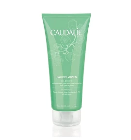 Caudalie Eau Des Vignes Showergel 200ml