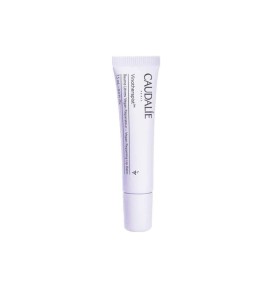 Caudalie Vinotherapist Vegan Repairing Lip Balm Χειλιών για Επανόρθωση, 7.5ml