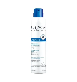 Uriage Xemose SOS Anti-Itch Mist 200ml