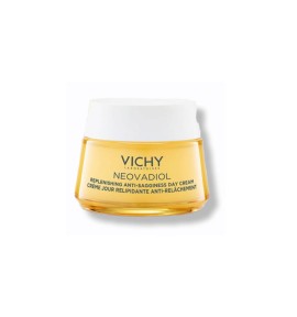 Vichy Neovadiol Magistral Meno Day 50ml