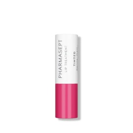 Pharmasept Lip Treatment Tinted, 4.8g