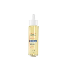 Ducray Creastim Reactiv Λοσιόν κατά της Τριχόπτωσης 60ml