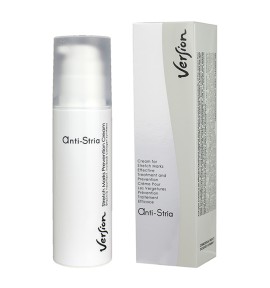 Version Anti Stria Cream 150ml