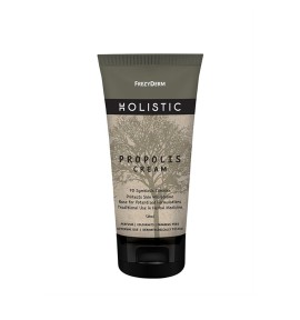 Frezyderm Holistic Propolis Cream 50ml