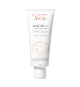 Avene Κρέμα XERACALM A.D, 200 ml