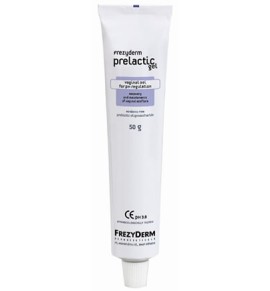 Frezyderm Prelactic gel 50ml