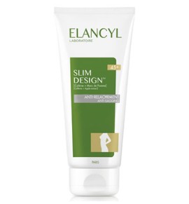 Elancyl Slim Design 45+ 200ml