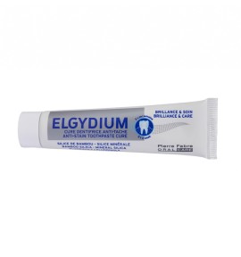 Elgydium Brilliance & Care 30 ml