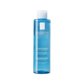 La Roche-Posay Lotion Apaisante Physiologique 200ml