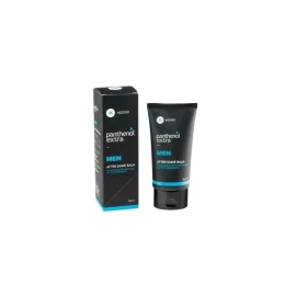 Panthenol Extra Men After Shave Balm 75ml