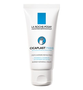 La Roche-Posay Cicaplast Hand Cream 50ml