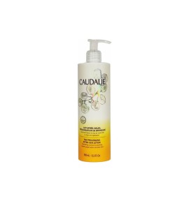 Caudalie Tan Prolonging After Sun Lotion 400ml