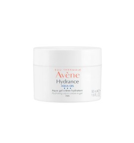 Avene Hydrance Aqua Gel Cream 50ml