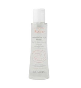 Avene Démaquillant Yeux Douceur 125ml