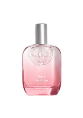 Caudalie Eau Fraiche Rose De Vigne 50ml