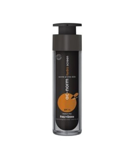 Frezyderm Ac-Norm Hydra Screen 50ml