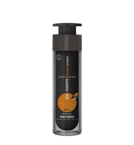 Frezyderm Ac-Norm Hydra Screen 50ml