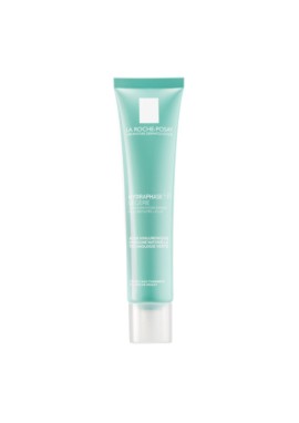 La Roche-Posay Hydraphase HA Light Κρέμα Προσώπου Ελαφριάς Υφής για 72 Ώρες Εντατικής Ενυδάτωσης, 40ml