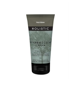 Frezyderm Holistic Hypericum Cream 50ml