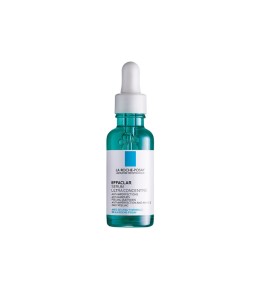 La Roche Posay Effaclar Serum 30ml