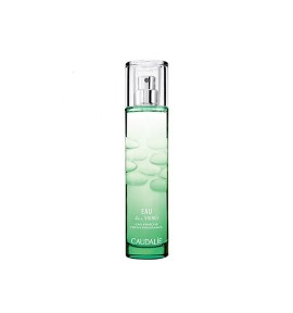 Caudalie Eau Des Vignes Fresh Fragrance 50ml