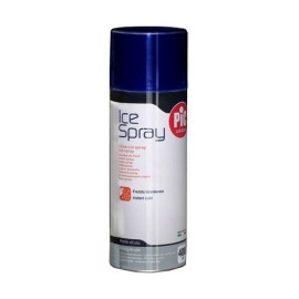 Pic Comfort Ice Spray, 400ml