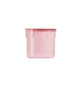 Caudalie Resveratrol-Lift Firming Cashmere Cream Refill 50ml