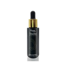 Power Health Inalia Botox Like Effect Premium Face Serum 30ml