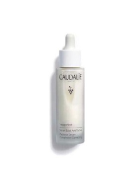 Caudalie Vinoperfect Brightening Dark Spot Serum Ορός Προσώπου Λάμψης κατά των Κηλίδων, 50ml
