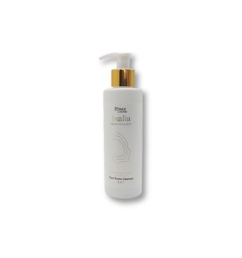 Power of Nature Inalia Pure Foam Cleanser 3in1, 200ml