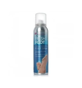 Carnation Fresh Foot Spray, 150ml