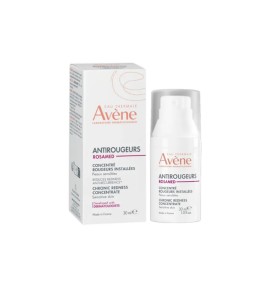 Avene Antirougeurs Rosamed 30ml