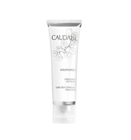 Caudalie Vinoperfect Dark Spot Correcting Hand Cream 50ml
