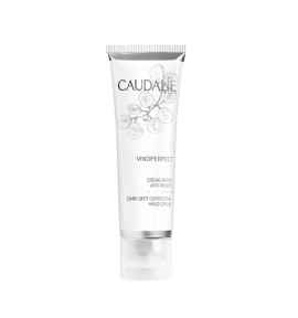 Caudalie Vinoperfect Dark Spot Correcting Hand Cream 50ml